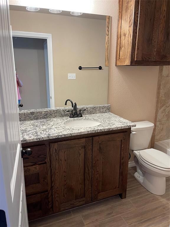 108 Spruce Tree Ct, Poolville, TX 76487 - photo 3