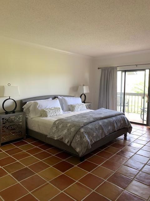 11311 Pond View Dr unit C202, Wellington, FL 33414 - photo 6