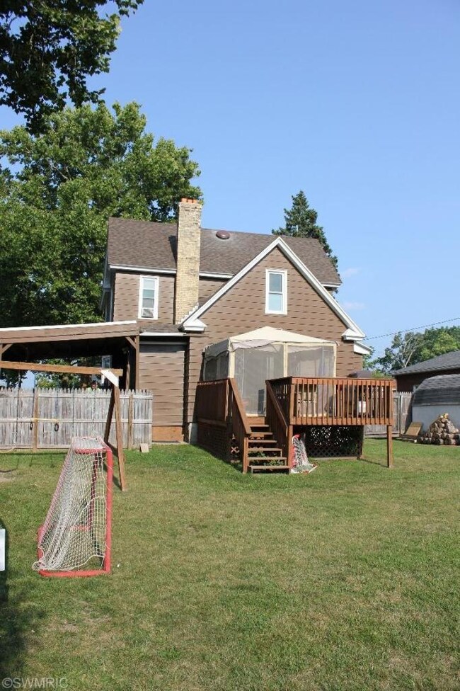 Additional Photo