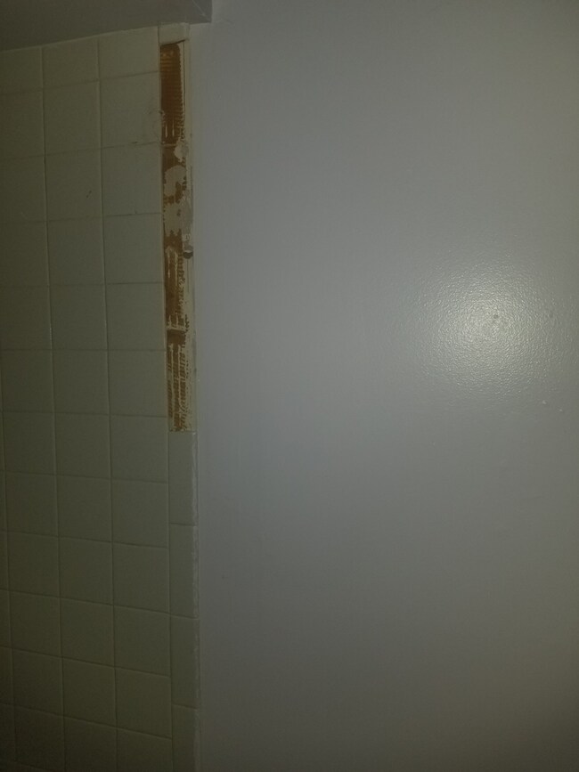 Brookwood Condos unit 116, Rolling Meadows, IL 60008 - photo 4