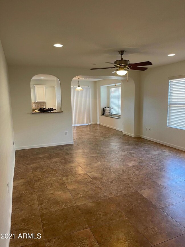 5646 E Florian Ave, Mesa, AZ 85206 - photo 4