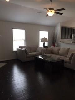 31607 Chapel Rock Ln, Spring, TX 77386 - photo 7