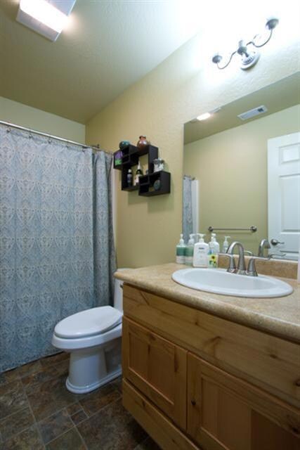 1730 Lonnon Rd, Grants Pass, OR 97527 - photo 5