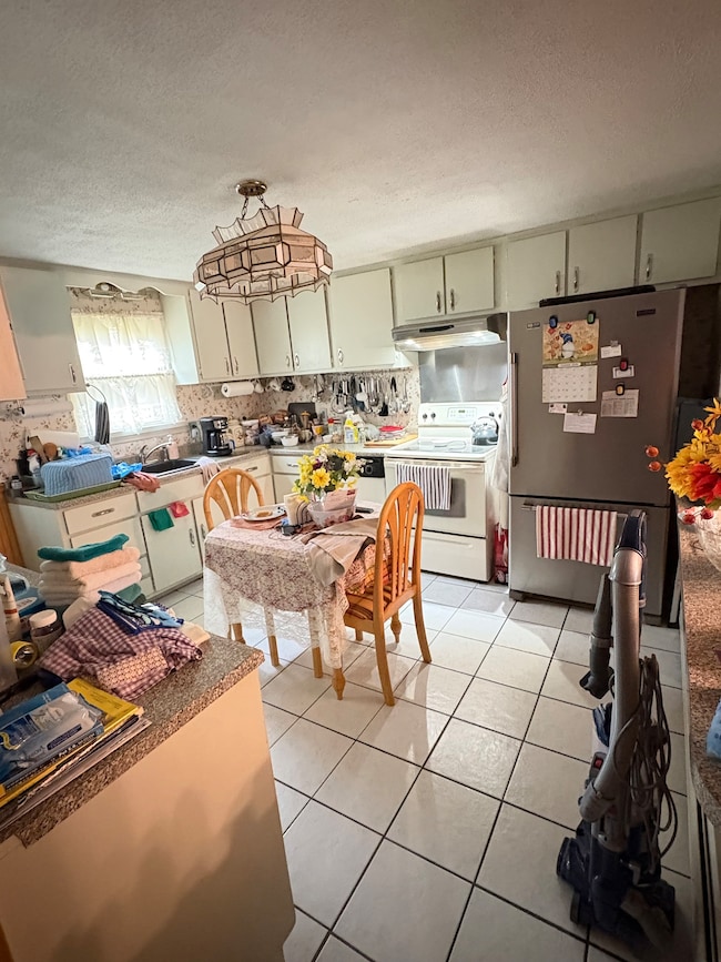 30 Hemlock Place, Middletown, CT 06457 - photo 7