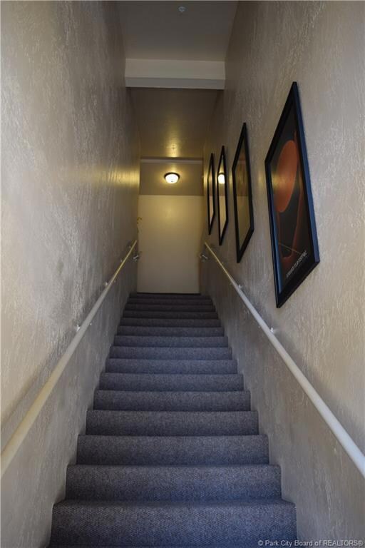 1576 Fox Hollow Ln unit F5, Park City, UT 84098 - photo 6