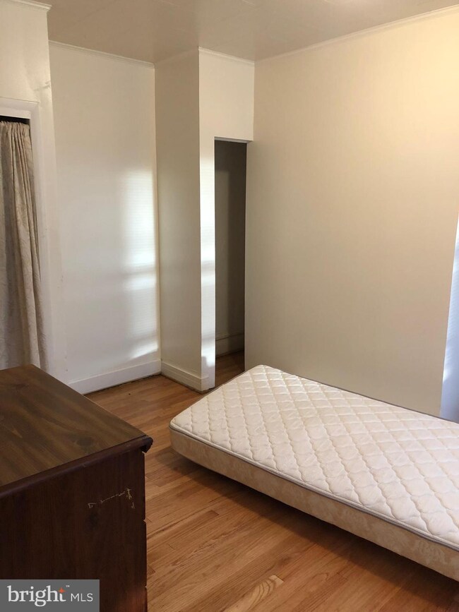 343 S Potomac St, Hagerstown, MD 21740 - photo 6