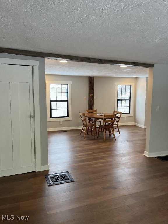 207 Water St, Chardon, OH 44024 - photo 4