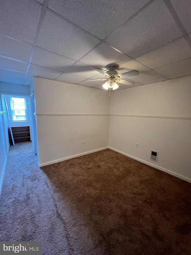 1429 Lowman St, Baltimore, MD 21230 - photo 6