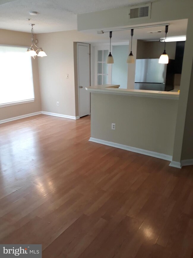 1014 Fallcrest Ct, Bowie, MD 20721 - photo 6