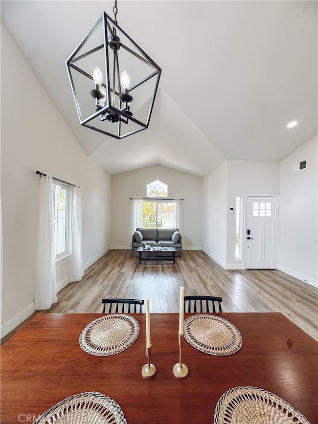 40429 Chauncey Way, Temecula, CA 92591 - photo 7