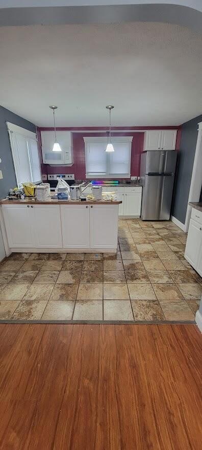 kitchdin