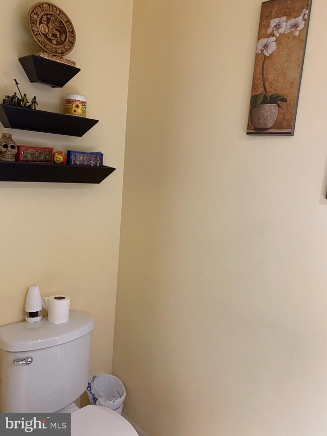 14555 London Ln, Bowie, MD 20715 - photo 3