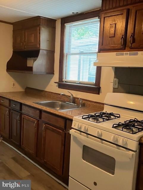 918 Wright St, Wilmington, DE 19805 - photo 4