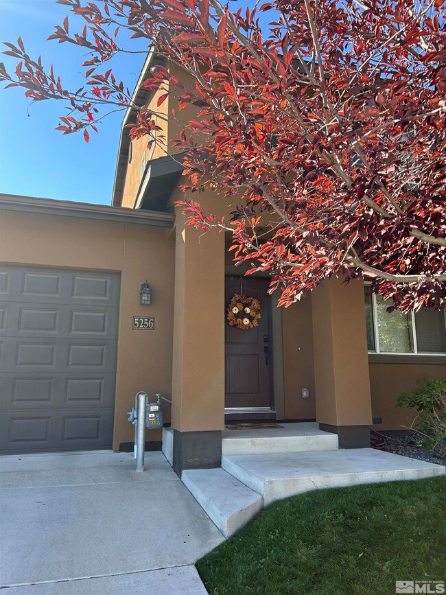 5256 Western Way, Winnemucca, NV 89445 - photo 2