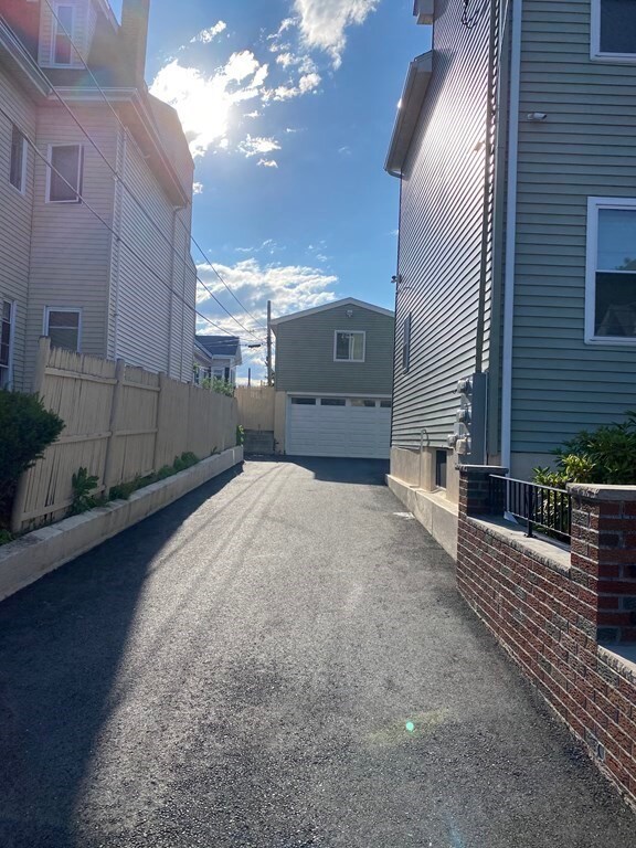 174 Vine St unit 2, Everett, MA 02149 - photo 3