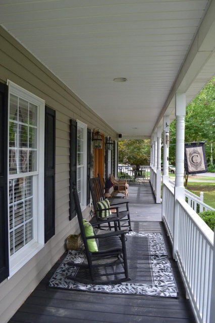 Additional Photo