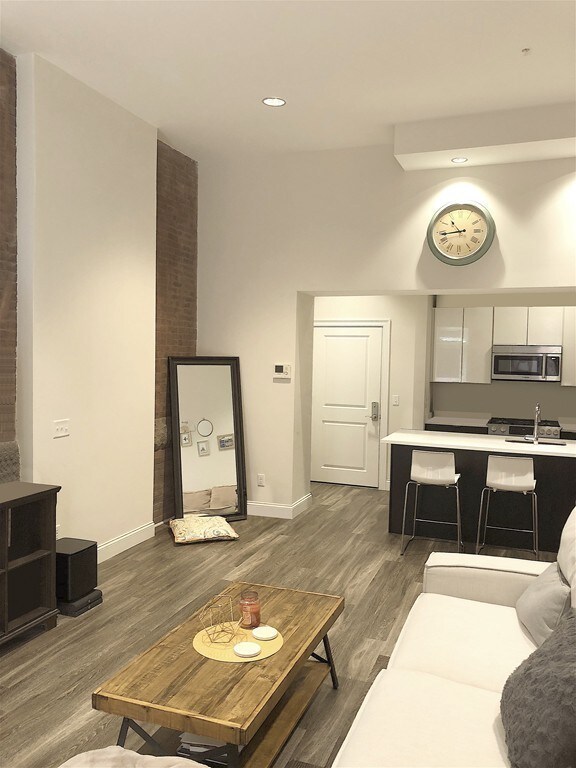 1022 Hancock St unit 209, Quincy, MA 02169 - photo 5