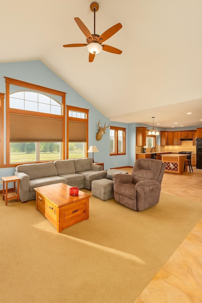 29020 N Hardesty Rd, Chattaroy, WA 99003 - photo 7