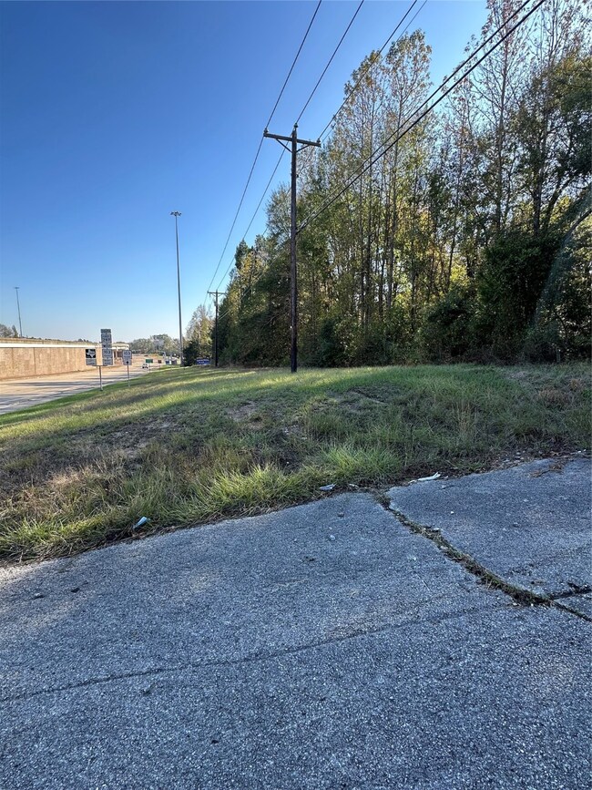 TBD Hwy 69n, Lufkin, TX 75845 - photo 5