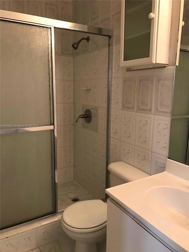 unlisted-address, Miramar, FL 33023 - photo 4