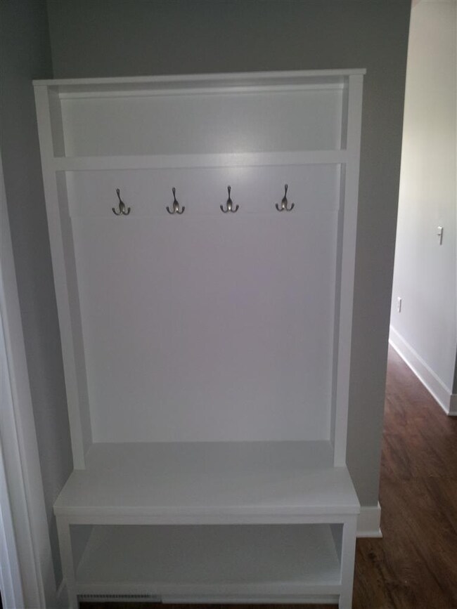 Additional Photo