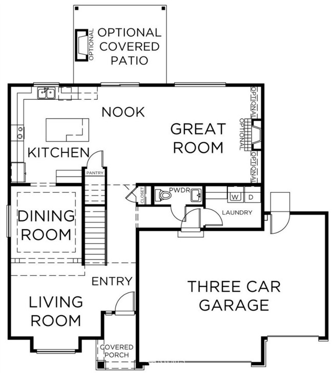 unlisted-address, Orting, WA 98360 - photo 2