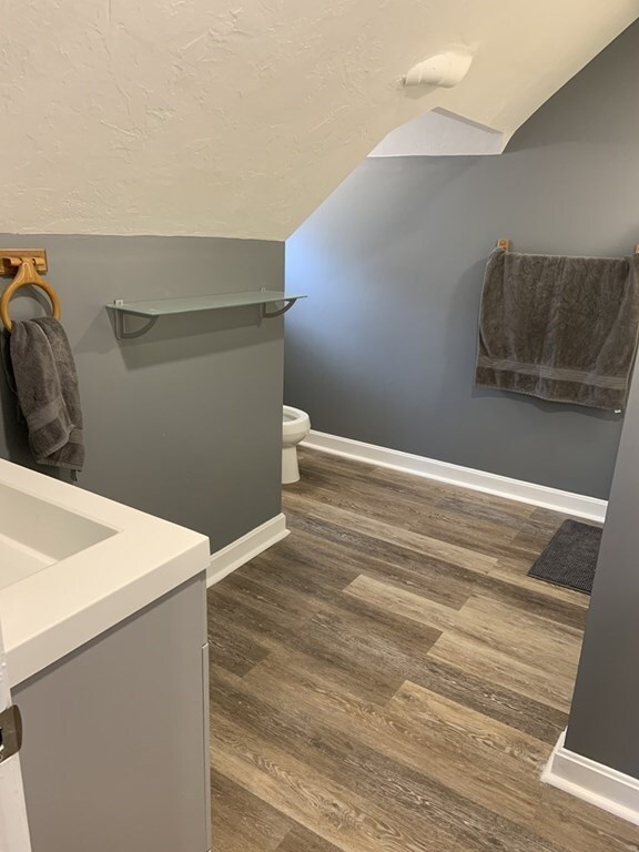 6 Carlstad St unit 2, Worcester, MA 01607 - photo 7