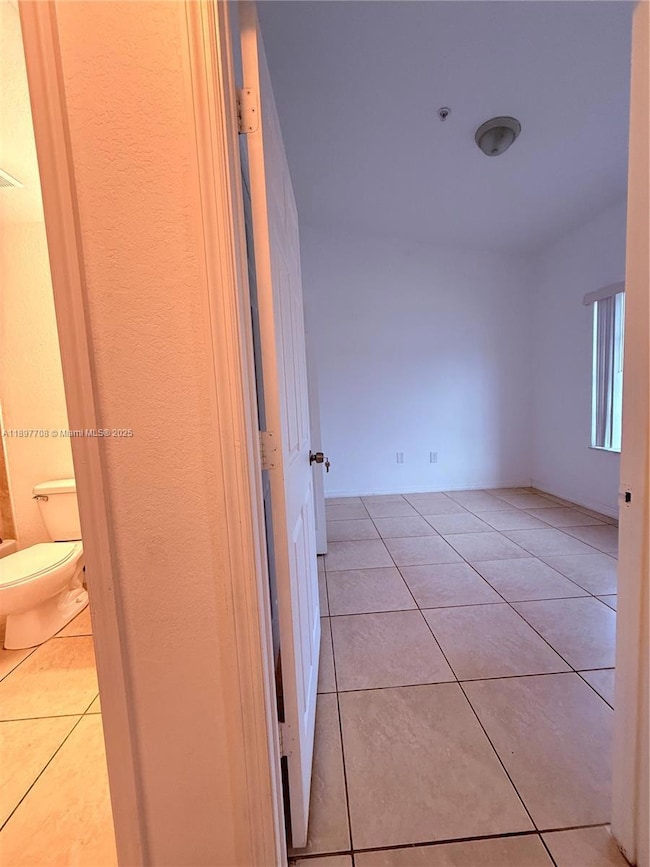 3820 SW 48th Ave unit E31, Hollywood, FL 33023 - photo 5