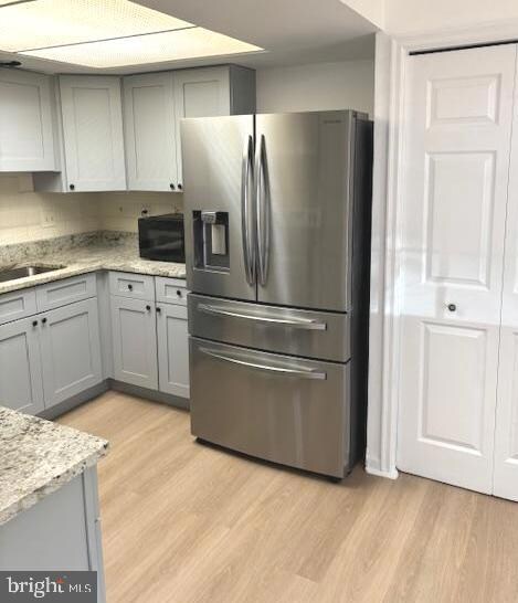 46803 Ironstone Terrace, Sterling, VA 20164 - photo 7