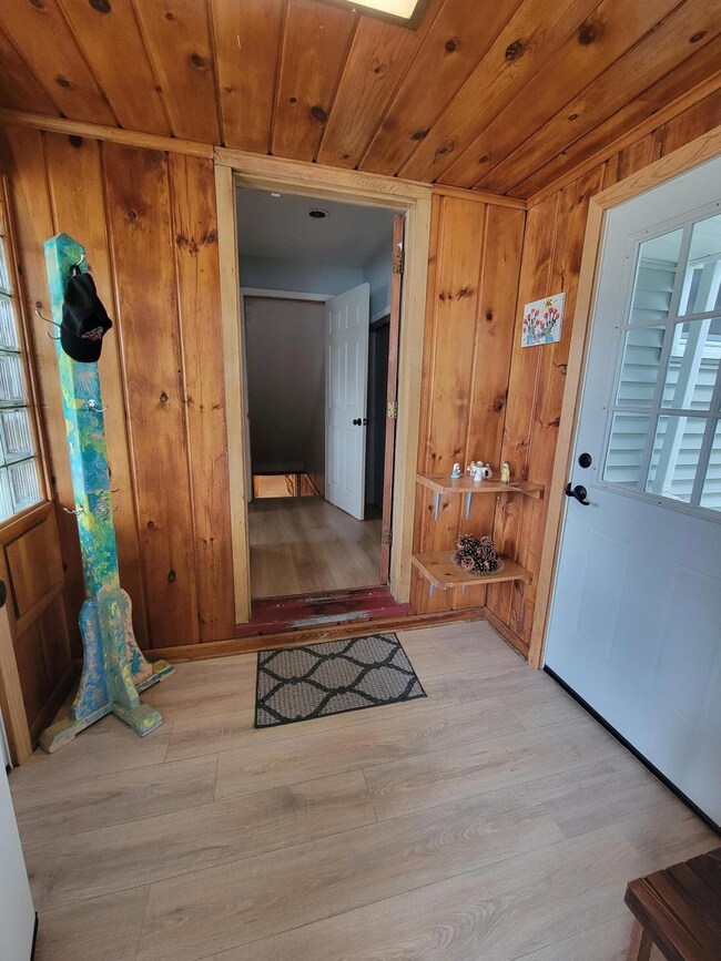 340 7th St, Manistee, MI 49660 - photo 7