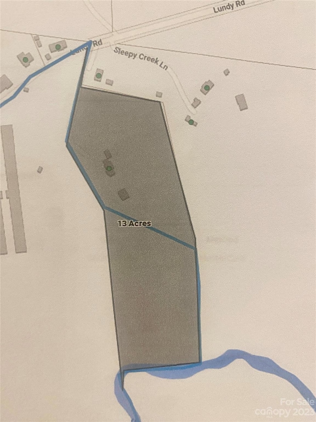 327 Lundy Rd, Statesville, NC 28625 - photo 2