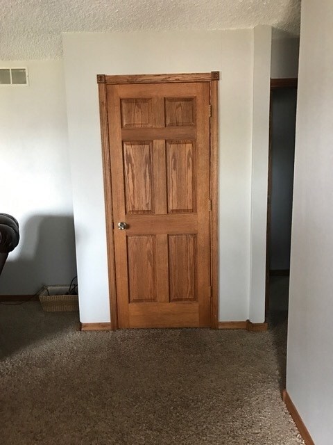 4002 W Redwood Dr, North Platte, NE 69101 - photo 5