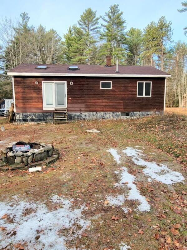 752 Hallowell Rd, Durham, ME 04222 - photo 4