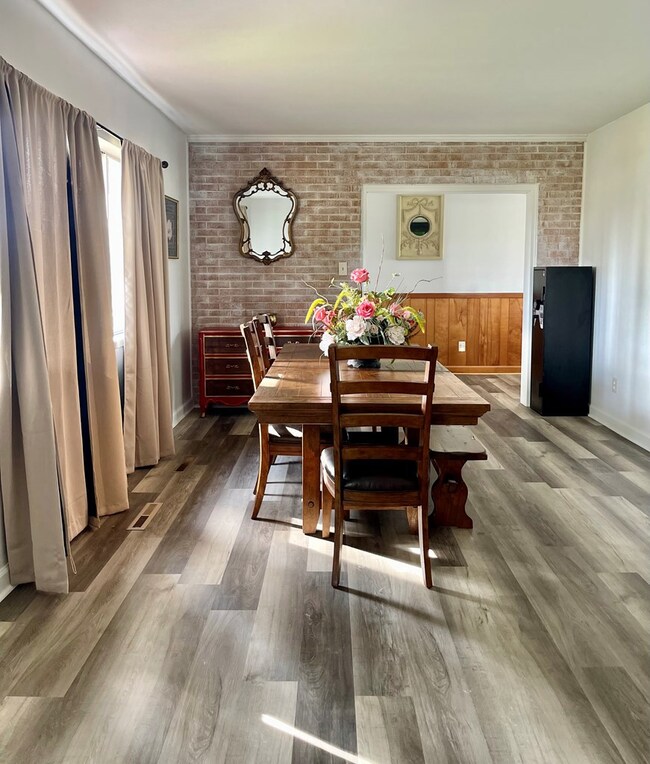 3314 Pateville Rd, Cordele, GA 31015 - photo 4