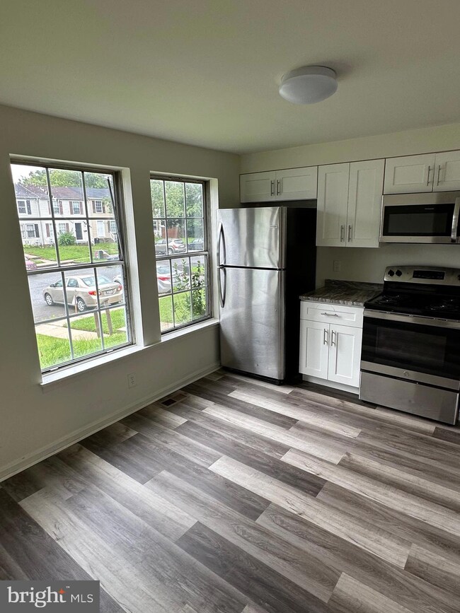 4 Van Ct, Baltimore, MD 21206 - photo 3