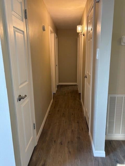 1504 5th St, Kerrville, TX 78028 - photo 6