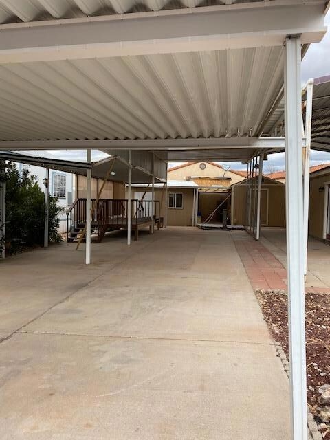 1225 N Dixie Downs Rd unit 37A & 38, St. George, UT 84770 - photo 3