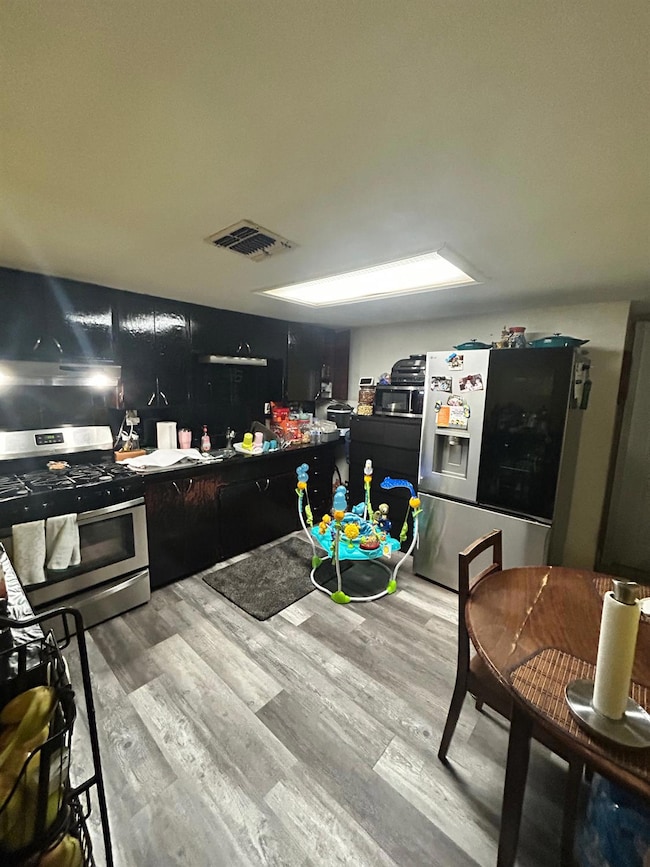 921 Atlantic Dr, Modesto, CA 95358 - photo 6