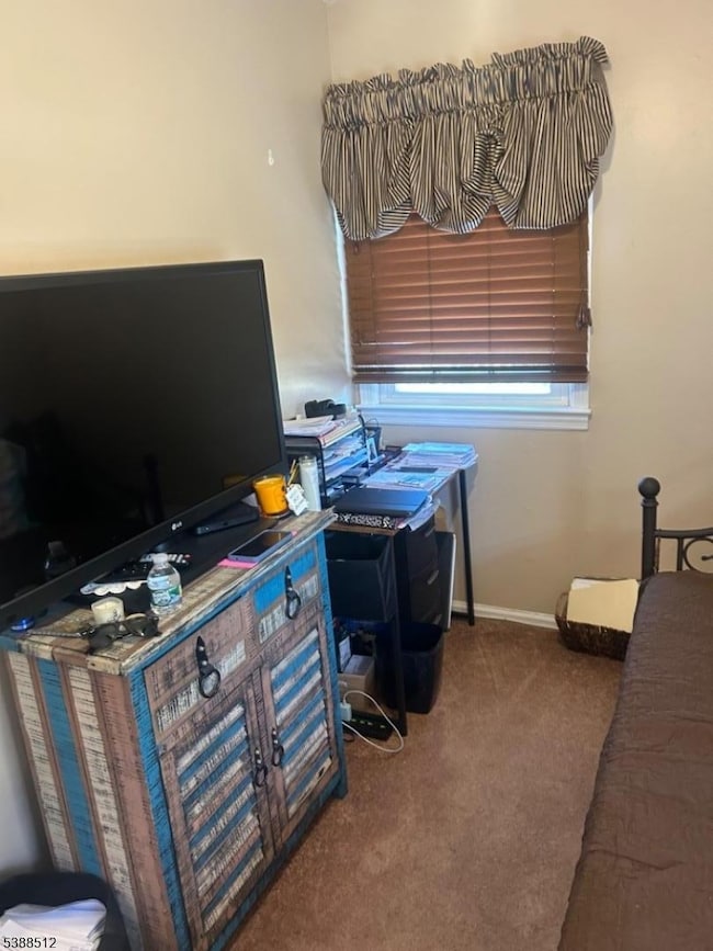 1533 Clinton Ave, South Plainfield, NJ 07080 - photo 3