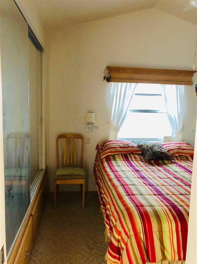 12785 E 47th St, Yuma, AZ 85367 - photo 3