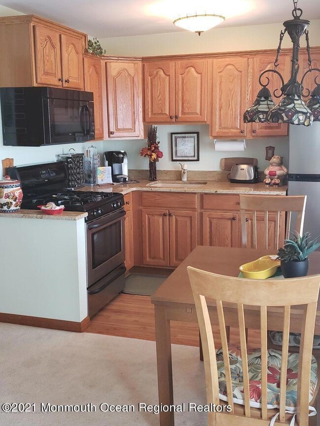 20200831173847232704000000-o