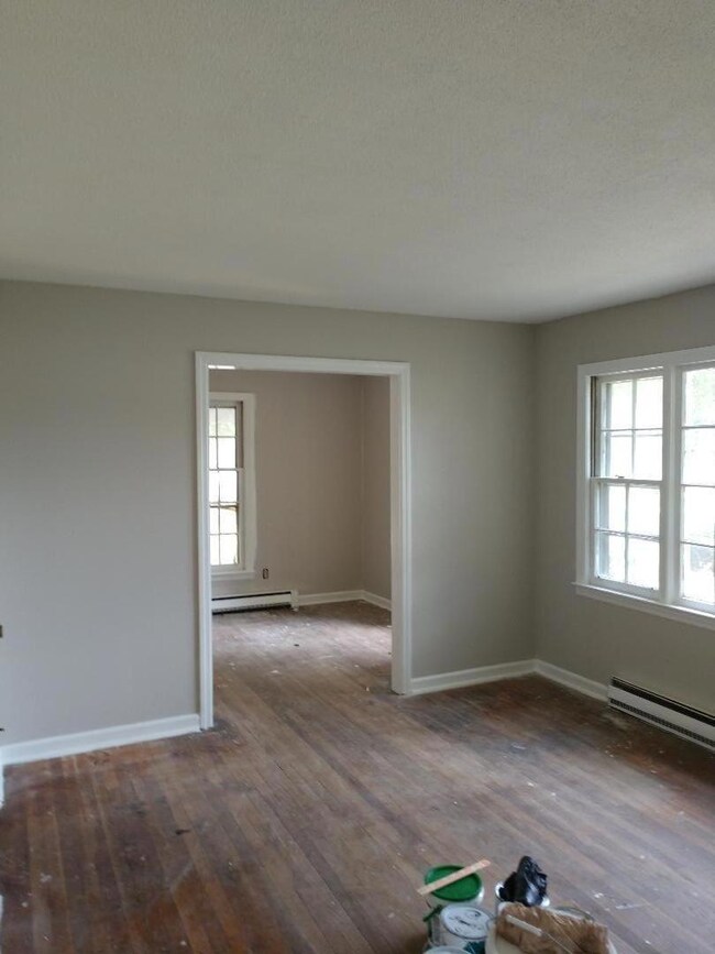 1891 Jaywood Cir, Charleston, SC 29407 - photo 3