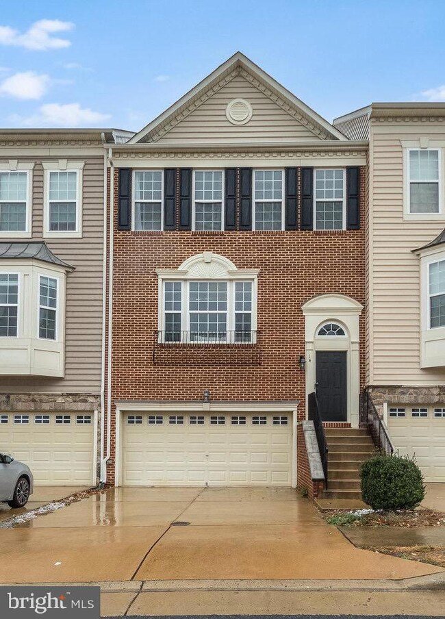 14 Lamplighter Ln, Stafford, VA 22554 - photo 2