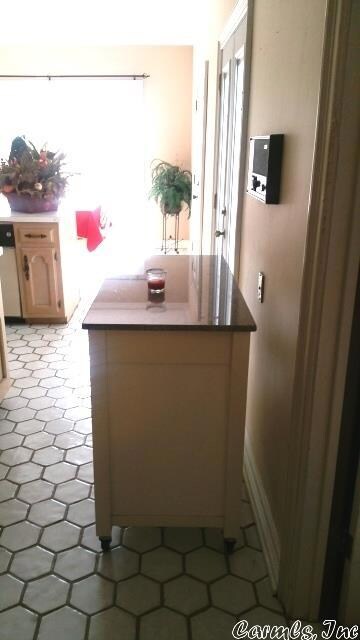 0 Clay Cir, Gurdon, AR 71743 - photo 7