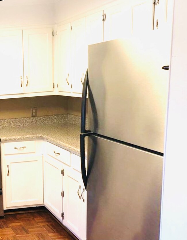 362 Folkstone Cir, Augusta, GA 30907 - photo 7