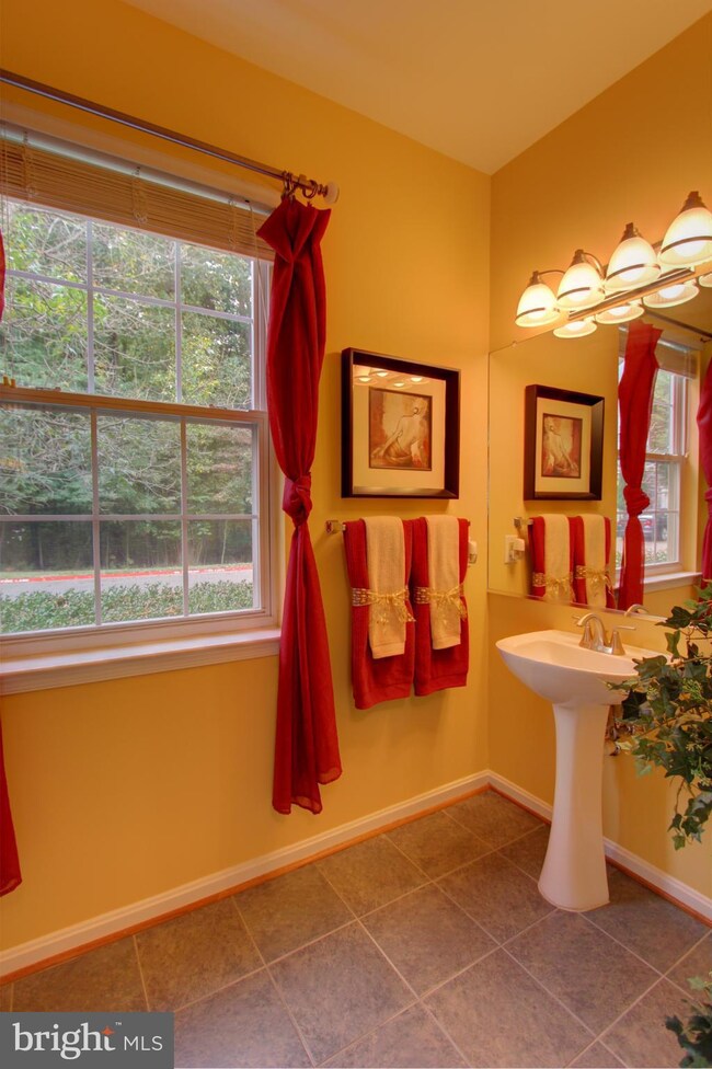 7340 Rocky Creek Dr unit 20, Columbia, MD 21046 - photo 5