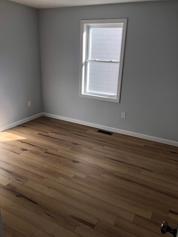 21 Brookfield St unit 1, Lawrence, MA 01843 - photo 7