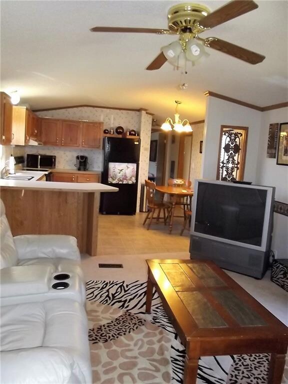 6953 Ohio 219 unit 47, New Knoxville, OH 45871 - photo 6