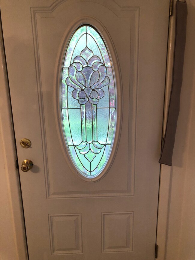 420 W 9th St, Siler City, NC 27344 - photo 3