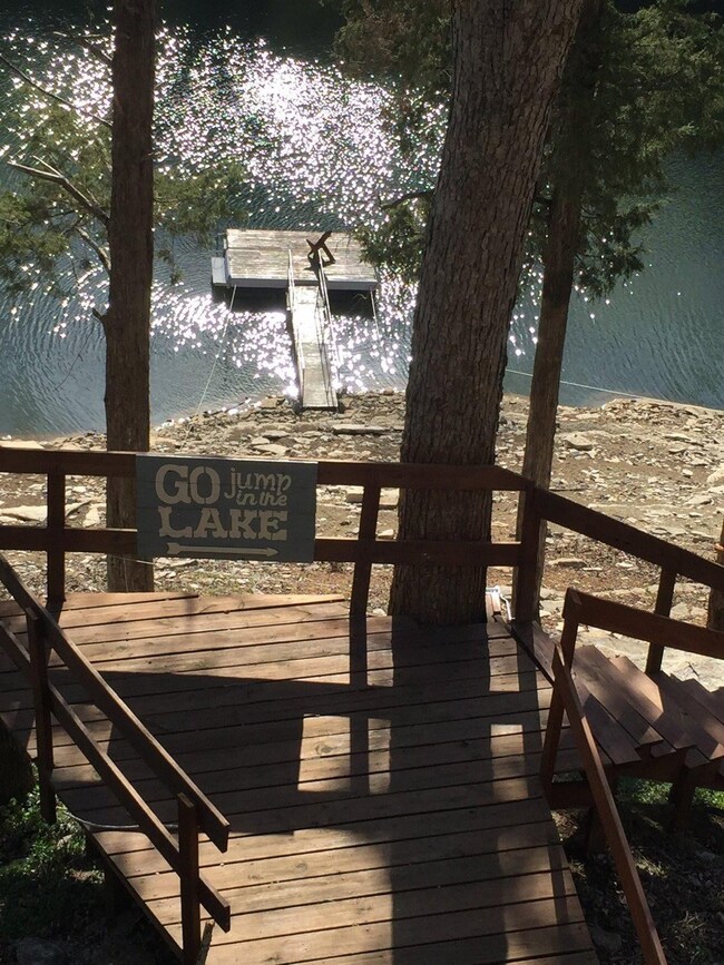 1480 Normans Camp Rd, Harrodsburg, KY 40330 - photo 7